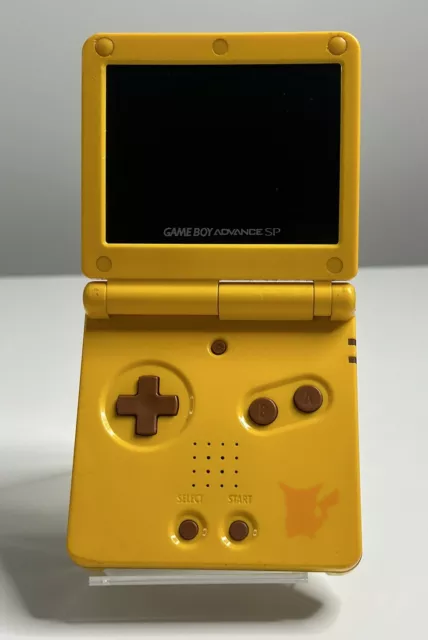 Pokemon batteries swapped from generic CR2032 to lower profile ones : r/ Gameboy
