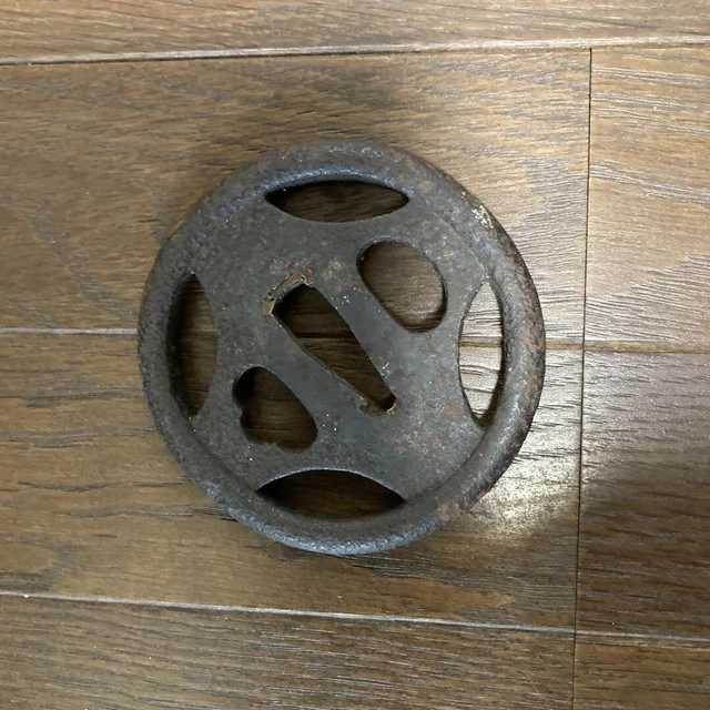 Antique Japonais : Ensemble De Cordes D'arc (?) - Époque Edo, Katana, Samouraï - Rare