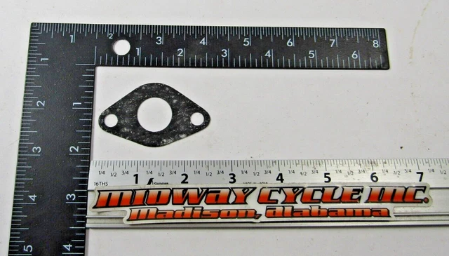 honda st90 carburetor