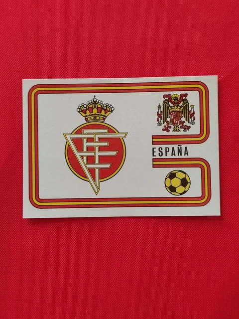 PANINI CALCIATORI 2000  Figurina n.547  SCUDETTO/BADGE FERMANA NEW NO
