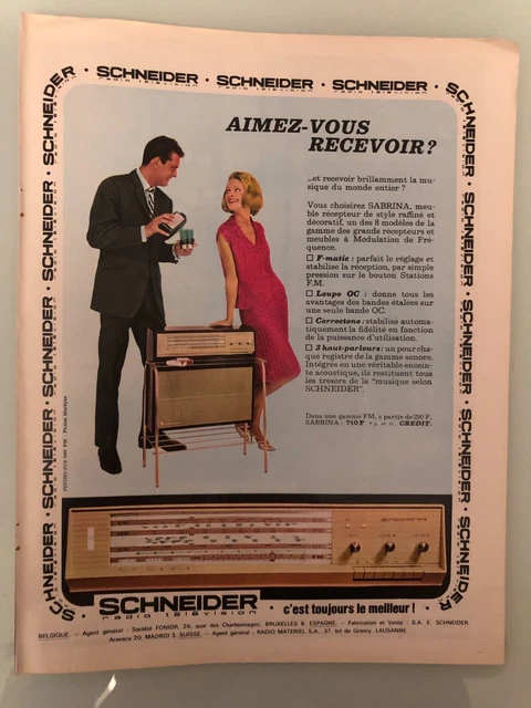 Sitemapcdatahttpdekokniqoocominterrupteur Vintage Schneidernull