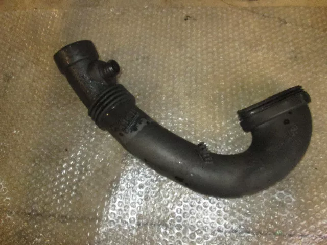 1866710 Douille Aspiration BMW 525 E61 Sw 2.5 D 130KW 5P Aut (2004) Remplacement