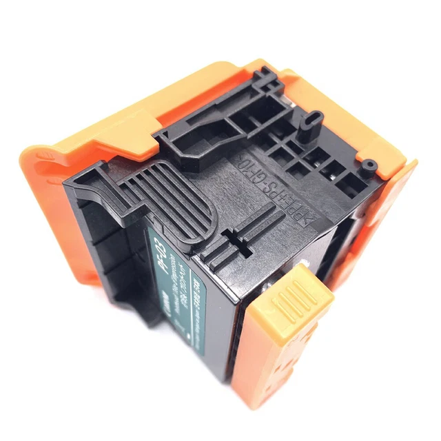 Printhead Print Head for Canon PF-03 IPF 5100 6100 8010 8000 815 Series