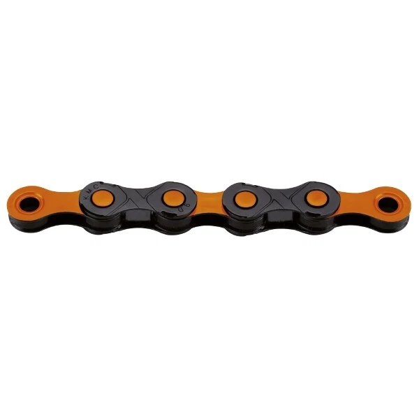Tipsum chain online