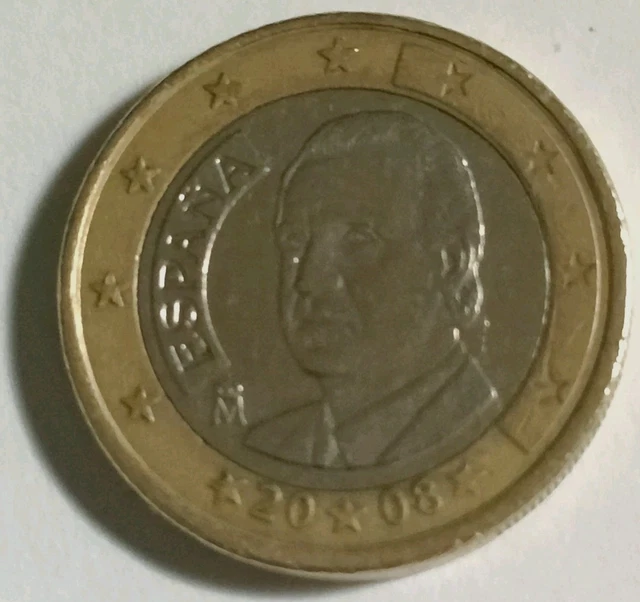 Pièce De Monnaie Grecia 2002 - État Non Circulée (Proof) - Édition Limitée