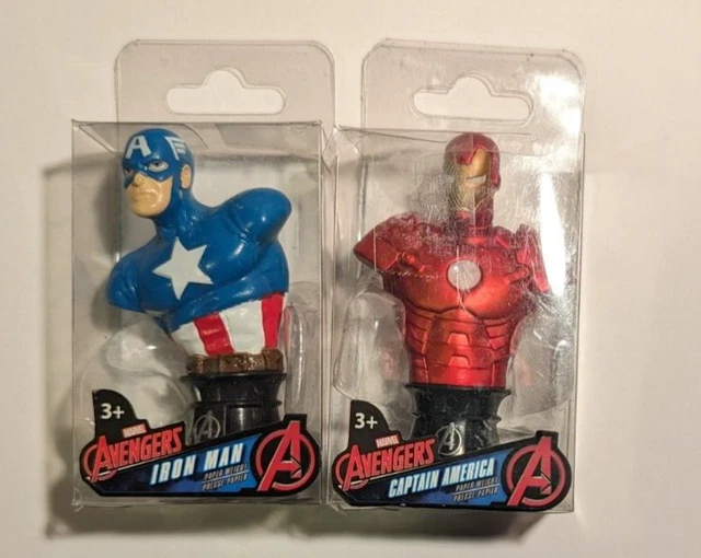 Peluche Avengers, Iron Man, Thor, Capitán América, Spiderman Azul Acero | Cuotas sin interés Peluche Avengers, Iron Man, Thor, Capitán América, Spiderman Azul Acero | Cuotas sin interés