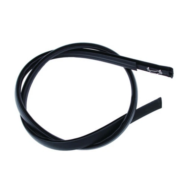 DAUERHAFT Palla Da Lancio Per Arboricoltori - 29mm, Leggera In Plastica Con Anello Per Corda, Protezione Alberi - 6