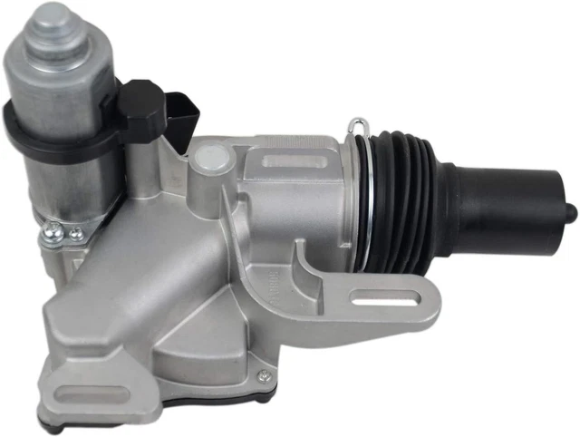 Pièce Auto Bisenya 4310021600 Actionneur Embrayage Smart Cabrio City-Coupe Fortwo Roadster - Remplacement OEM 4310021600 3981000070 Pièce Auto Smart 450 452