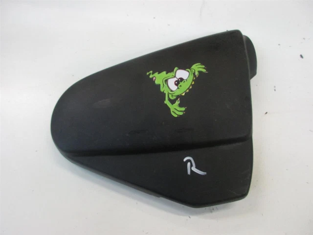 Juego De 4 Tapones De Goma De 6 Mm Para Carburador Honda CX500 A PC01 - Boquilla De Ralentí