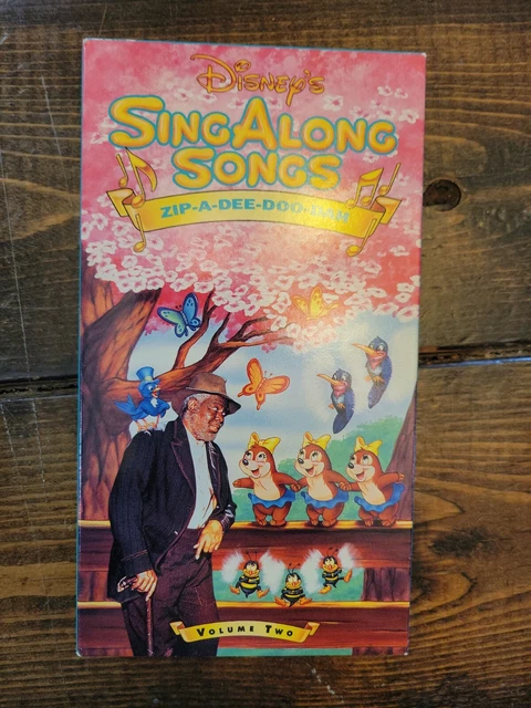 Sing A Song Sing Along 90's R&B Edition Card Game - Finish The Lyrics, Name The Artist & Title - View #11