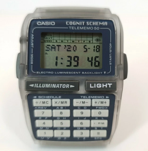 Mod in casio calculator online