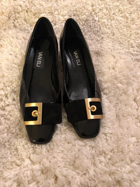 Vaneli dedalo pump sale