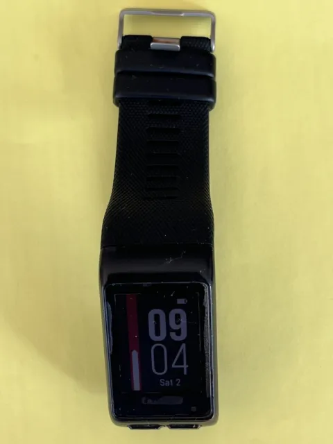 BATTERIE COMPATIBLE LG Smartwatch Watch W100 Comme BL-S2 400mAh EUR 17,50 -  PicClick FR