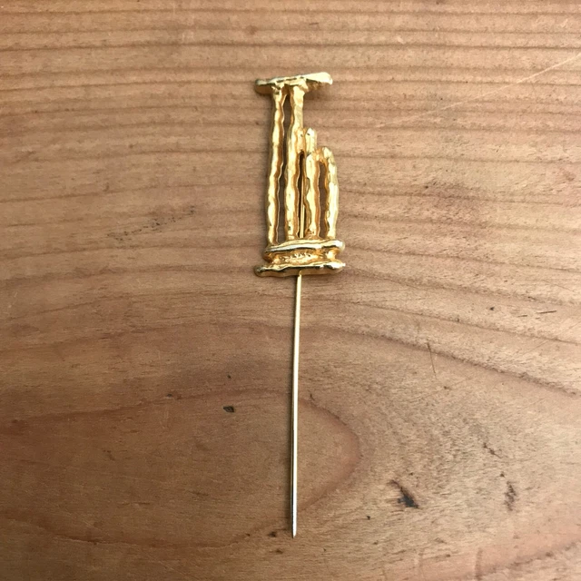 Grattoir incurvé côté gauche de 3,8 cm, outils de tournage à
