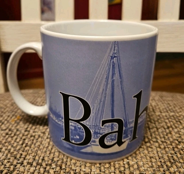504th mp battalion coffee mug Libra Zodiac Evil Eye Mug with Color Inside – AmidaByZaa