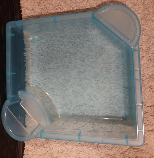 2018 BARBIE DREAMHOUSE POOL Replacement Part FHY73 21.99 PicClick