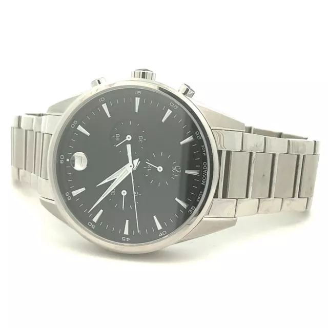 Movado 0607249 deals