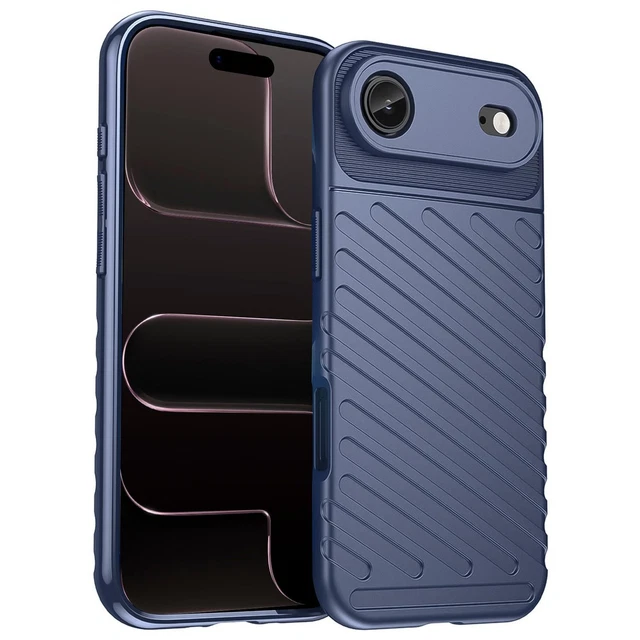 Étui De Protection Silicone Avec Boucle Pour Huawei Freebuds 3 - Couverture De Charge, Neuf Dans Son Emballage