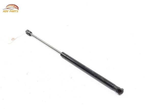 Maserati Quattroporte Hood Right Side Shock Strut Lift Cylinder Oem 2014 - 20 💎