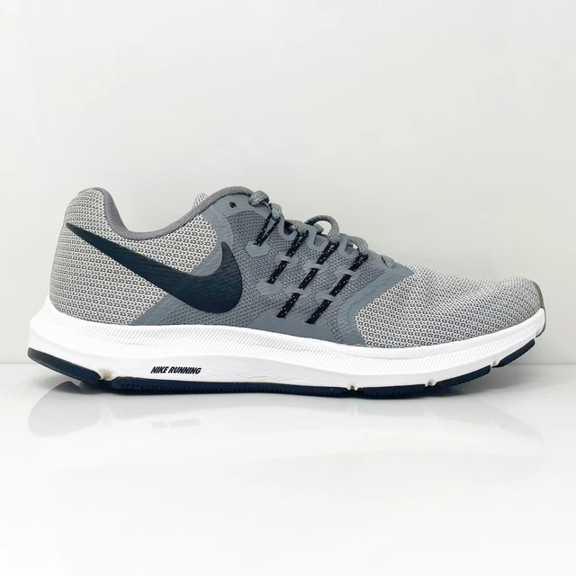 asics mini cooper shoes