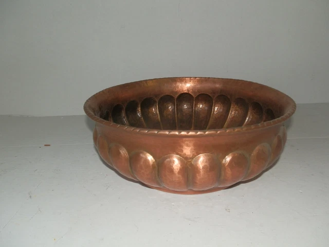 DIY : un cache-pot en wax - Décoration