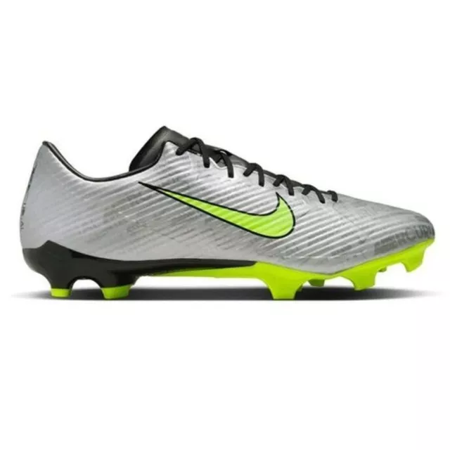 Nike Zoom Mercurial Vapor 15 Academy XXV FG Herren Fußballschuhe Rasen FB8399