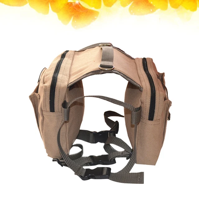 Borsa Elettrica | Confronta Prezzi - Foto 5