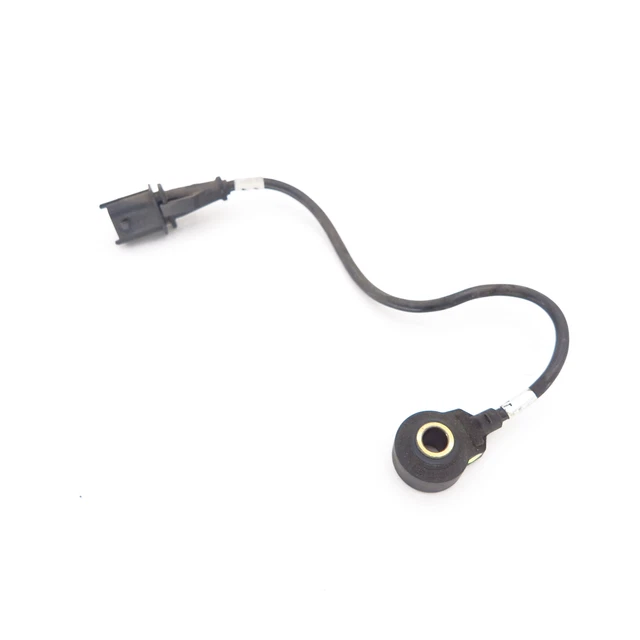 SENSOR DE PICADO Maserati Quattroporte V M139 Ferrari California EUR 49 ...