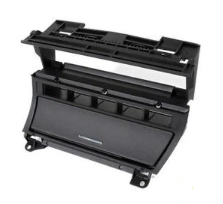 E46 ashtray cover deals