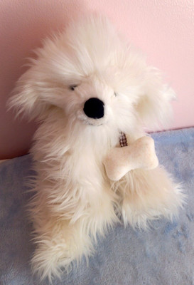 cuddle crew toys