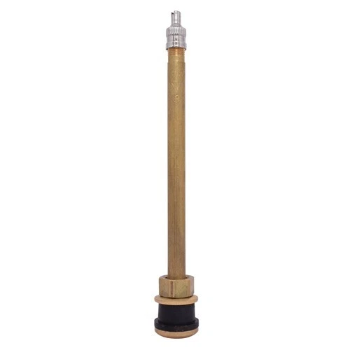 Dill TR574 Tire Valve - Pack of 100 DILTR574-100 Brand New!