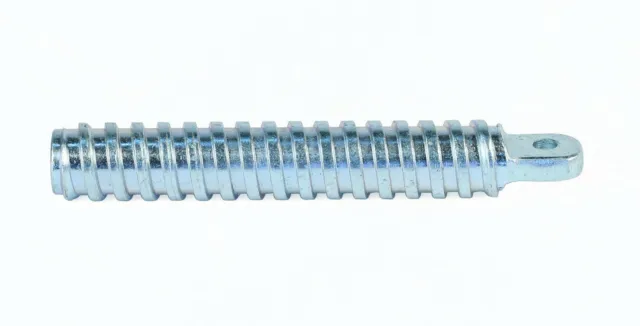 Steel Dragon Tools® 41065 Chain Link Screw for RIDGID® 460 TRISTAND® Pipe Vise