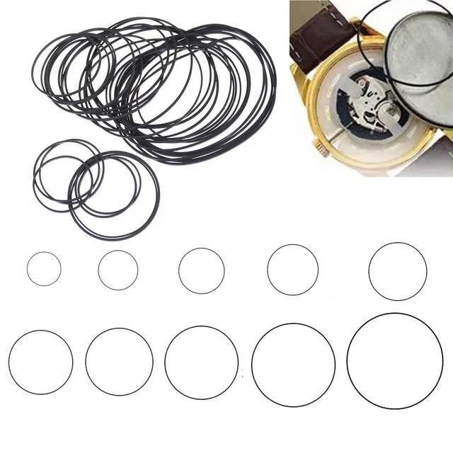 Orologio Originale CASIO W-215H-1A Crono Data Luce 50 Metri Nero Sveglia Vintage - Foto 5