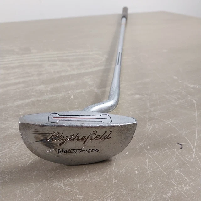 863204_8