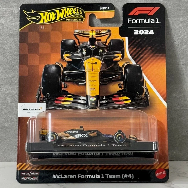Mclaren Shirt in Memorabilia Formula 1 Clothing for sale | UK