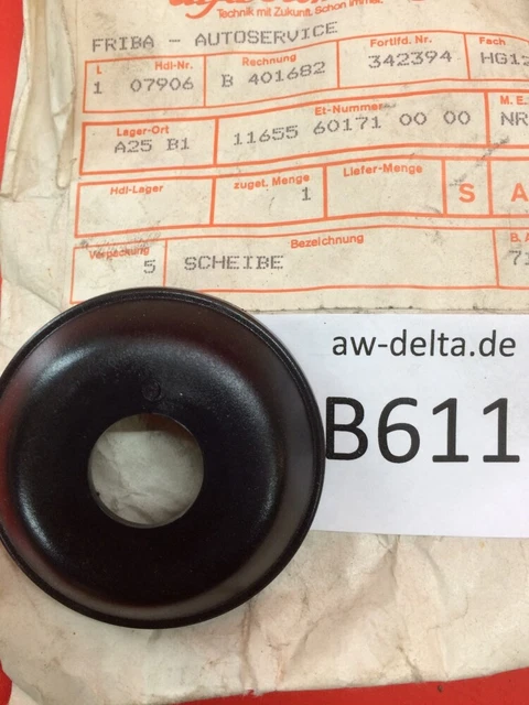 Raschietto Per Letame E Liquame Curvo 50 Cm Attacco ø 32 Mm - Foto 8