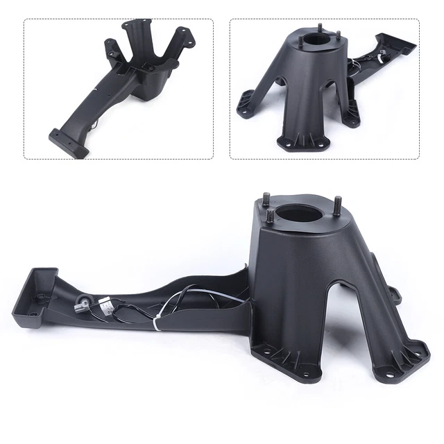 Other Tire Accessories, Wheel & Tire Accessories, Wheels, Tires