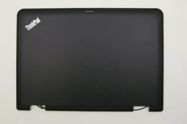 New For Lenovo Thinkpad Yoga 11e 3rd Gen 4th Gen LCD Back Cover TS 01AV972