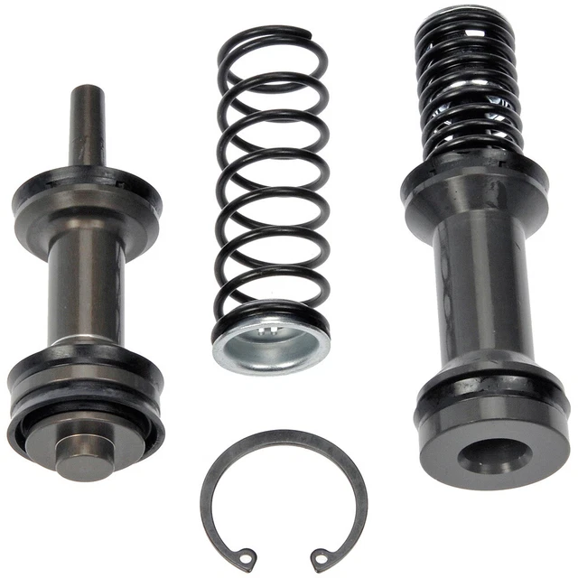 Dorman Brake Master Cylinder Repair Kit For Chevy Bel Air Dorman Corvette