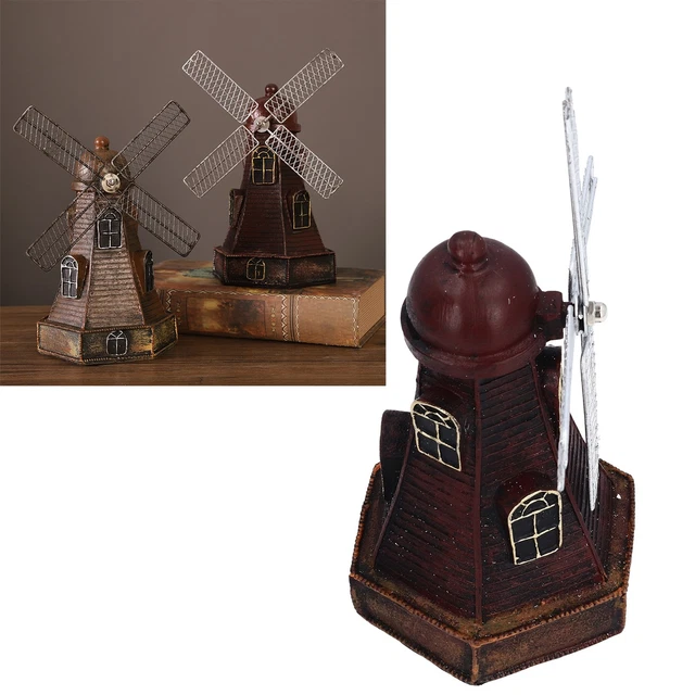 GLOBLELAND Tampons Transparents Pour La Fabrication De Cartes Bouquets