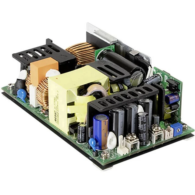 Mean Well RPS-500-18 Module dalimentation CA/CC, ouvert 18 V/DC 17.8 A 1 pc(s)