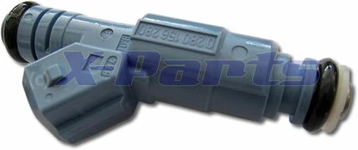 Einspritzdüsen original Bosch 470ccm Z20LET / Z20LEL / Z20LER / Z20LEH