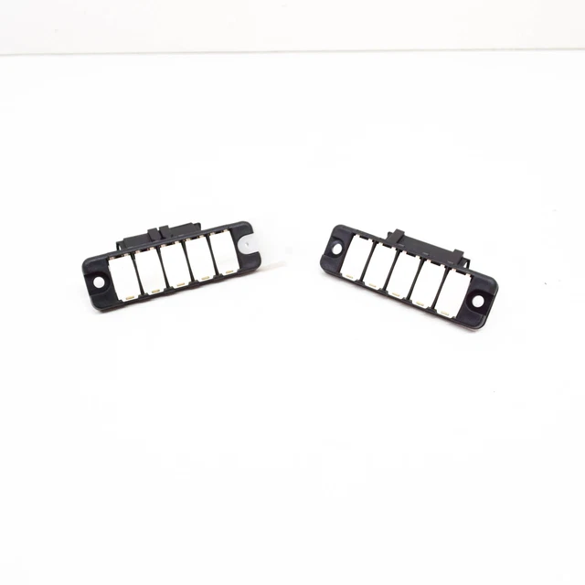 Interrupteur Contact Porte Coulissante Pour Mercedes VITO Viano W447 W639 - Compatible A6398200654 A9078213000