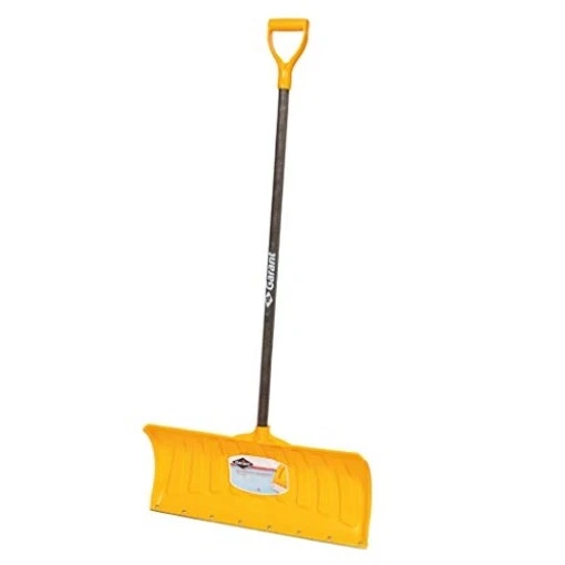 Garant APP26KDRU YPP24EAKDU Yukon, 26-Inch Poly Blade Hardwood Handle
