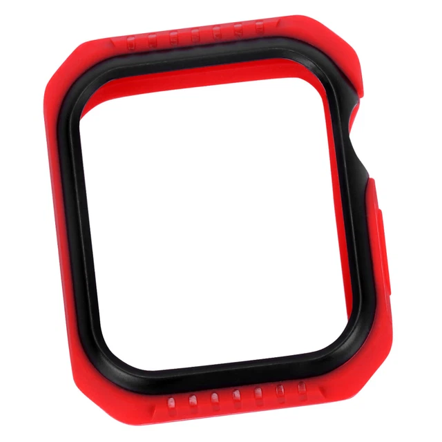 44 Mm 44mm Watch Protector Watch 4 Protector Watches Protective Case 2