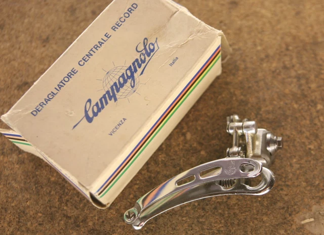 JOINT D'ÉTANCHÉITÉ BASE Cylindre Original OEM Kawasaki KX F 450 2014 JOINT D'ÉTANCHÉITÉ BASE Cylindre Original OEM Kawasaki KX F 450 2014