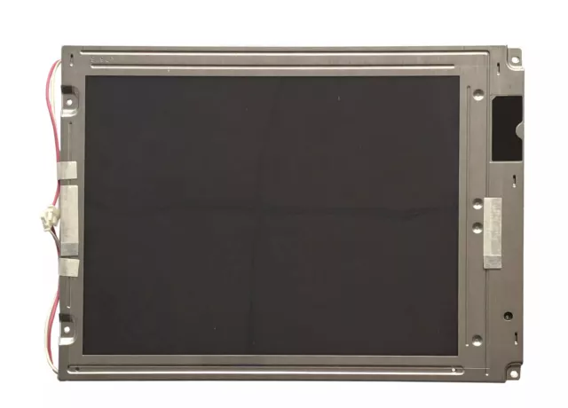 LCD Screen Display Module Sharp 10.4" LQ104V1DG21