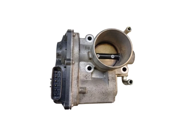 Turbocompresseur Avec Joints FRANKBERG Compatible Opel Agila, Suzuki Swift, Opel Meriva 1.3L Diesel - Remplace 55202638