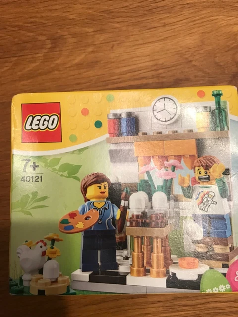 Kits complets et packs, LEGO, Jeux de construction, Jouets et jeux