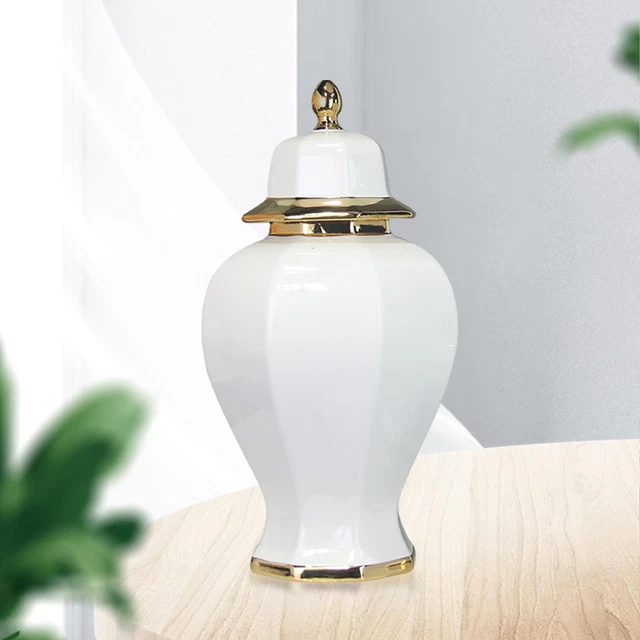 Neti Pot In Ceramica 250 Ml Per Lavaggio Nasale - Anti Perdite, Con Beccuccio Conico, Per Igiene Nasale - Foto 5